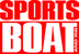 Sports Boat & Rib Magazine